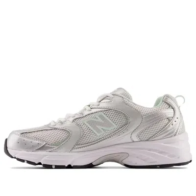 NEW BALANCE New Balance 530 'White Cosmic Jade'