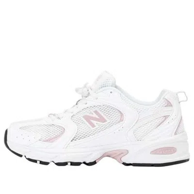 NEW BALANCE New Balance 530 'White Twilight Haze'