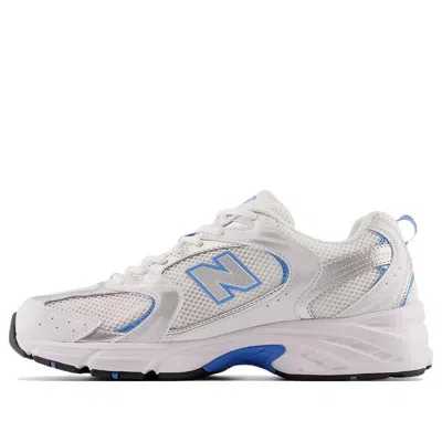 NEW BALANCE New Balance 530 'White Sky Blue'