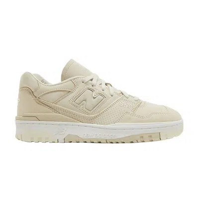 NEW BALANCE 550 'BONE ANGORA'