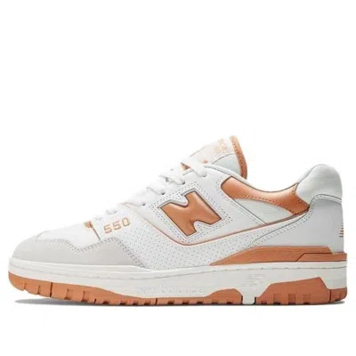 NEW BALANCE New Balance 550 'Burnt Orange'