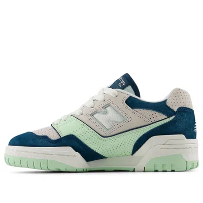 NEW BALANCE New Balance 550 'Clay Ash Melon Water'
