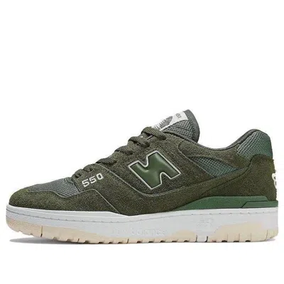 NEW BALANCE New Balance 550 'Nori''