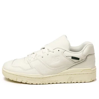 NEW BALANCE New Balance 550 'Sea Salt'