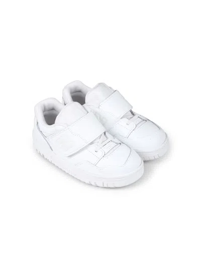 NEW BALANCE 550 SNEAKERS