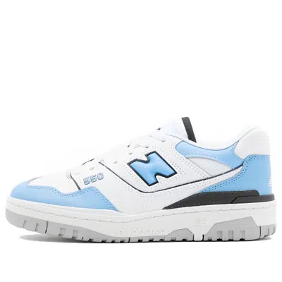 NEW BALANCE New Balance 550 'Team Carolina'