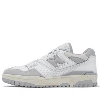 NEW BALANCE New Balance 550 'White Grey'