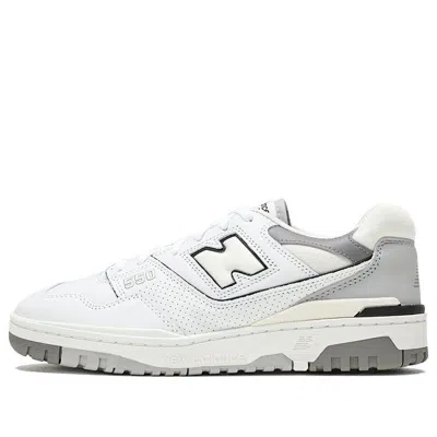 NEW BALANCE New Balance 550 'White Marblehead'