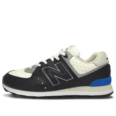 NEW BALANCE New Balance 574