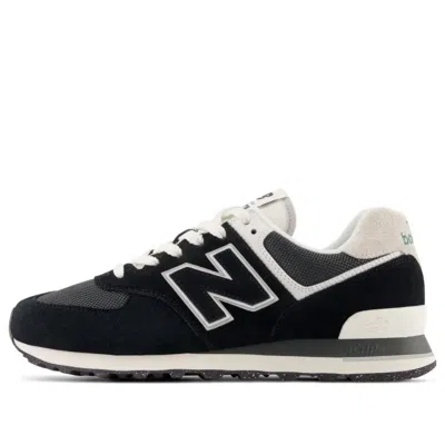 NEW BALANCE New Balance 574 'Black White'