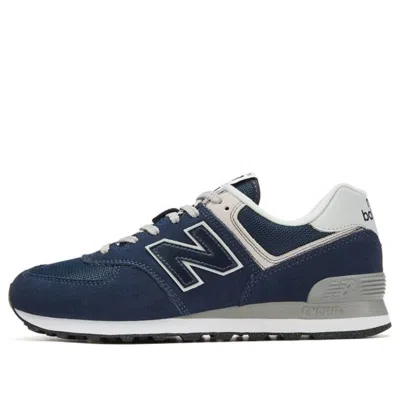 NEW BALANCE New Balance 574 'Core Pack - Navy'