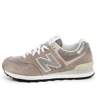 NEW BALANCE New Balance 574 Dark Grey