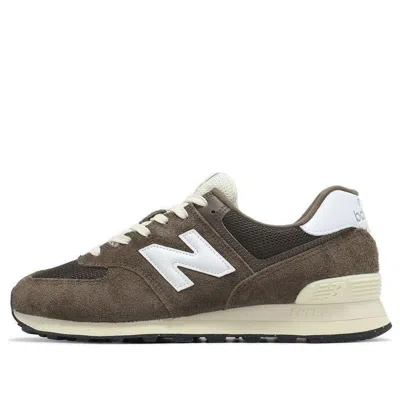 NEW BALANCE New Balance 574 'Dark Mushroom'
