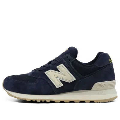 NEW BALANCE New Balance 574 'Eclipse Bone'