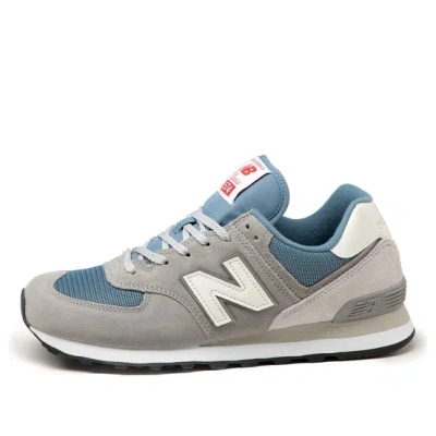 NEW BALANCE New Balance 574 'Grey Blue'