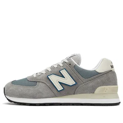 NEW BALANCE New Balance 574 'Grey Sky Blue'