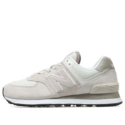 NEW BALANCE New Balance 574 'Ivory White'