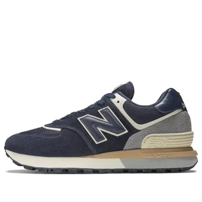 NEW BALANCE New Balance 574 Legacy 'Blue Gray'