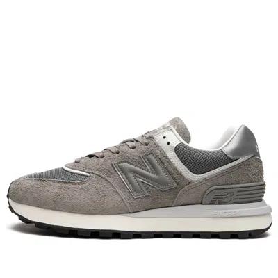 NEW BALANCE New Balance 574 Legacy 'Grey'