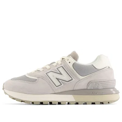 NEW BALANCE New Balance 574 Legacy 'Grey Sea Salt'