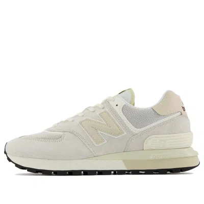 NEW BALANCE New Balance 574 Legacy 'Ivory'