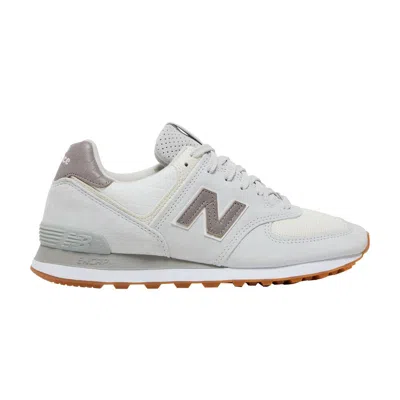 NEW BALANCE 574 MADE IN USA 'PRIDE'