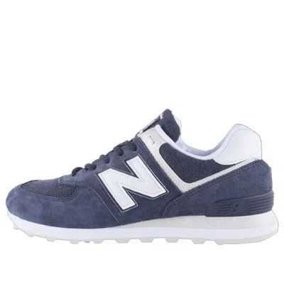 NEW BALANCE New Balance 574 'Navy Denim'