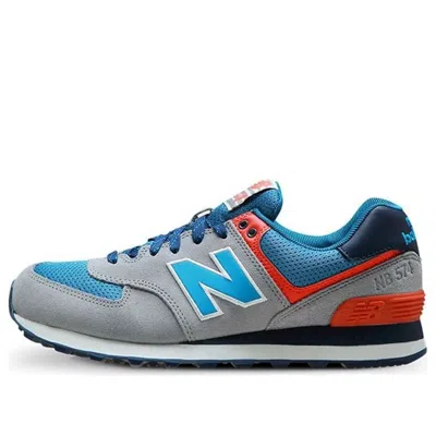 NEW BALANCE New Balance 574 'Out East'