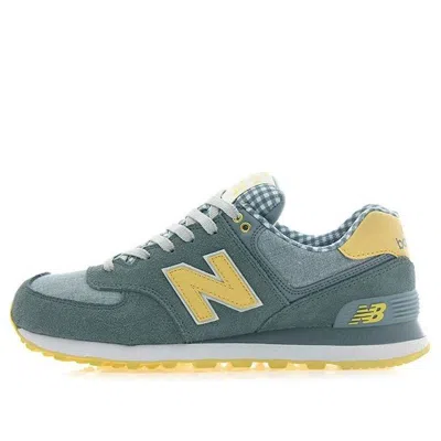 NEW BALANCE New Balance 574 'Picnic Pack'