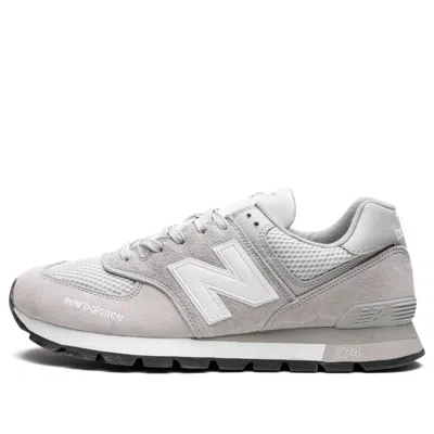 NEW BALANCE New Balance 574 Rugged 'Rain Cloud'