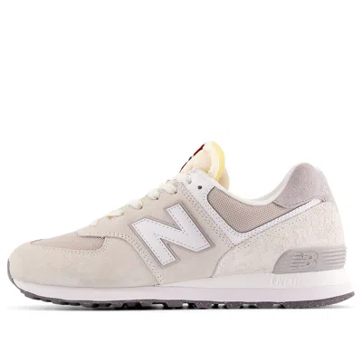 NEW BALANCE New Balance 574 'Sea Salt White'