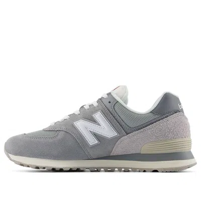 NEW BALANCE New Balance 574 'Slate Grey White'