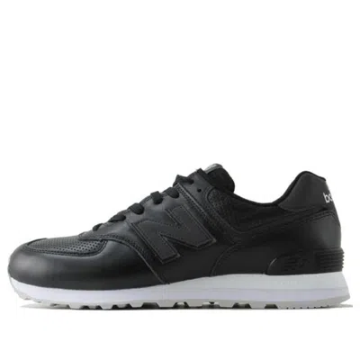 NEW BALANCE New Balance 574 Sneakers 'Black'