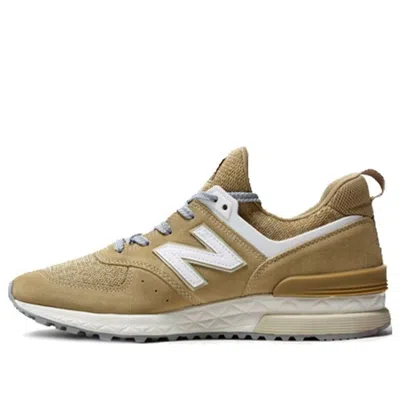 NEW BALANCE New Balance 574 Sport 'Beige'