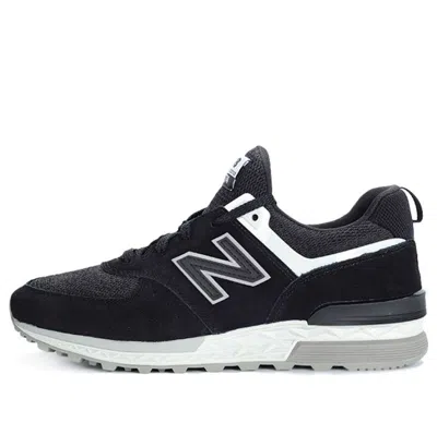 NEW BALANCE New Balance 574 Sport 'Fresh Foam'