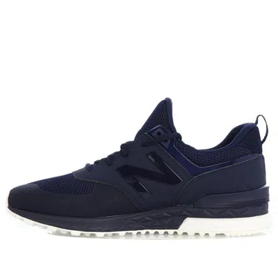 NEW BALANCE New Balance 574 Sport 'Navy'