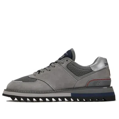 NEW BALANCE New Balance 574 TDS Tokyo Design Studio 2040 'Castlerock'