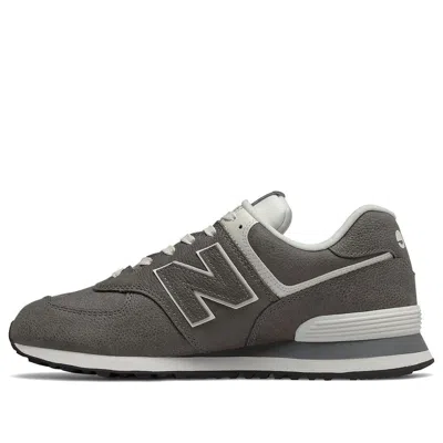 NEW BALANCE New Balance 574 x COMME des GARCONS Junya Watanabe Man Eye Shoes 'Brown White'