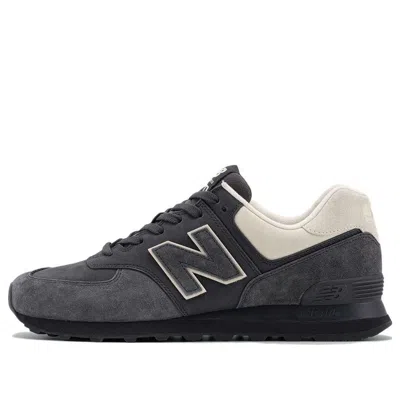 NEW BALANCE New Balance 574 x Junya Watanabe MAN 'Grey'
