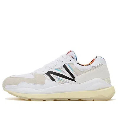 NEW BALANCE New Balance 57/40 'Pride'