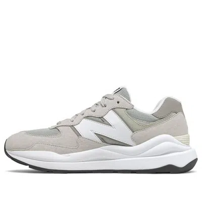 NEW BALANCE New Balance 57/40 'Rain Cloud'