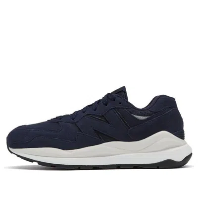 NEW BALANCE New Balance 57/40 'Team Navy'