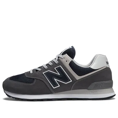 NEW BALANCE New Balance 574v2 'Grey Navy'