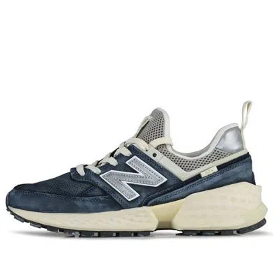 NEW BALANCE New Balance 574v2 Sport 'Vintage Navy'