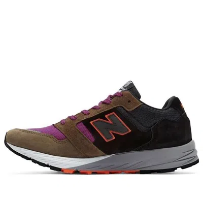NEW BALANCE New Balance 575