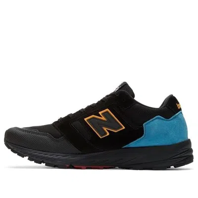 NEW BALANCE New Balance 575 'Urban Peak'