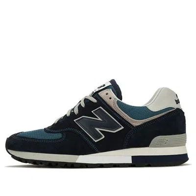 NEW BALANCE New Balance 576 Made in England '30th Anniversary'