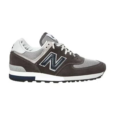 NEW BALANCE 576 MADE IN ENGLAND '30TH ANNIVERSARY'