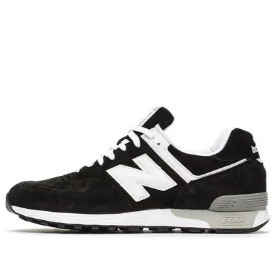NEW BALANCE New Balance 576 Series 'Black'