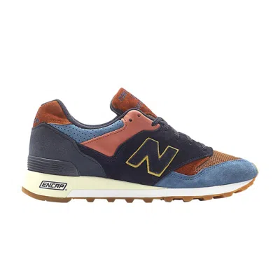 NEW BALANCE 577 'YARD PACK'